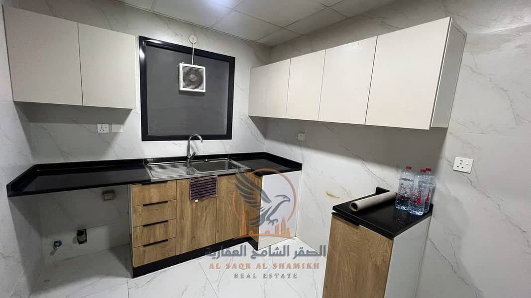 9 غير-مفروش-للا-يجار-2-غرف-الراشدية-1-عجمان-صورة-العقار-12. jpg