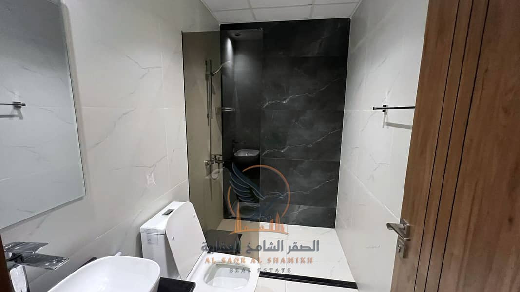 10 غير-مفروش-للا-يجار-2-غرف-الراشدية-1-عجمان-صورة-العقار-06. jpg