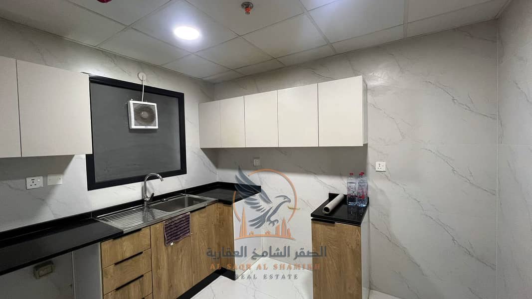 12 غير-مفروش-للا-يجار-2-غرف-الراشدية-1-عجمان-صورة-العقار-04. jpg