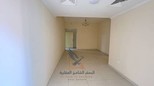 2 habitaciones Apartamento para en Alquiler en Al Nuaimiya, Ajman - غير-مفروش-للا-يجار-2-غرف-النعمية-1-عجمان-صورة-العقار-03. jpg