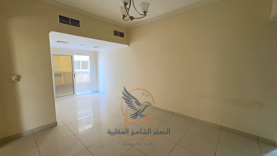 2 غير-مفروش-للا-يجار-2-غرف-النعمية-1-عجمان-صورة-العقار-01. jpg