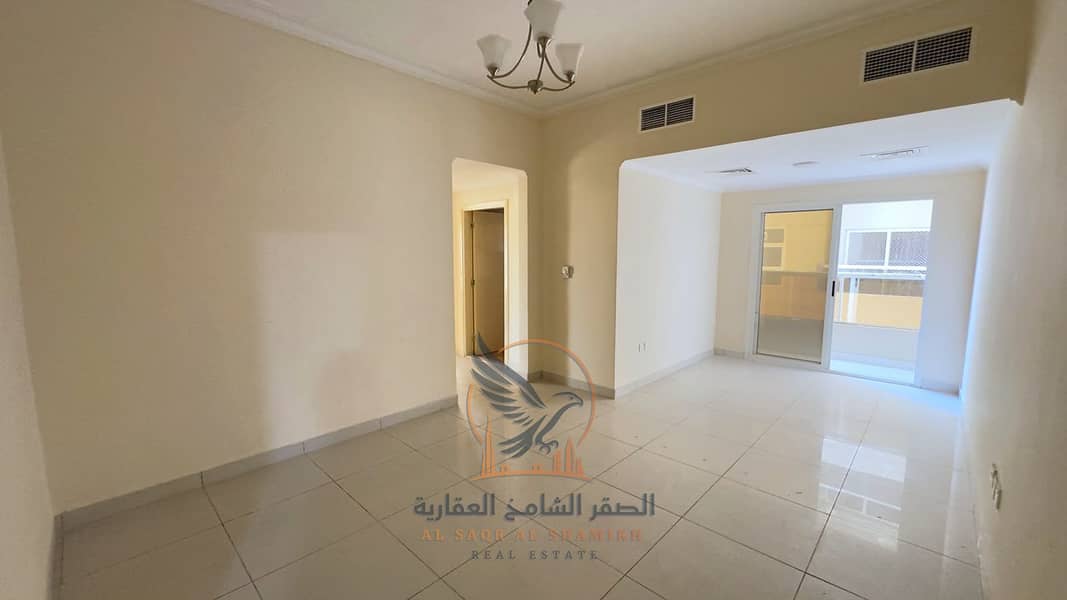 3 غير-مفروش-للا-يجار-2-غرف-النعمية-1-عجمان-صورة-العقار-02. jpg