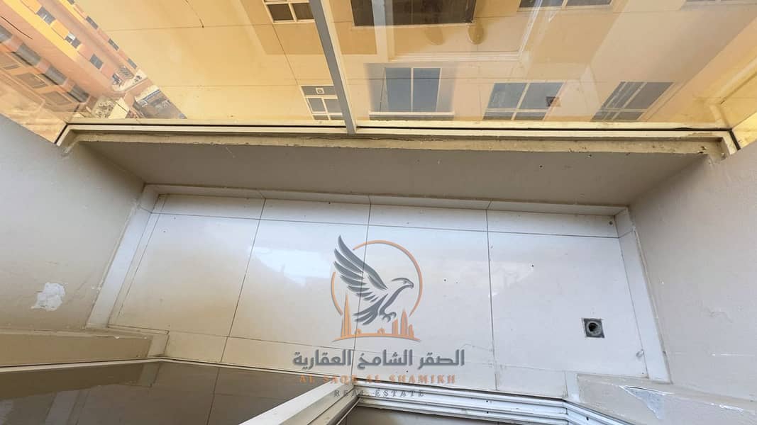 4 غير-مفروش-للا-يجار-2-غرف-النعمية-1-عجمان-صورة-العقار-05. jpg