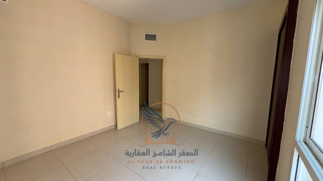 7 غير-مفروش-للا-يجار-2-غرف-النعمية-1-عجمان-صورة-العقار-10. jpg