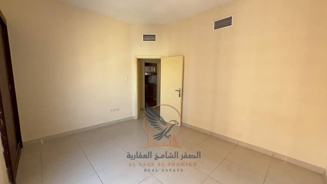 9 غير-مفروش-للا-يجار-2-غرف-النعمية-1-عجمان-صورة-العقار-12. jpg