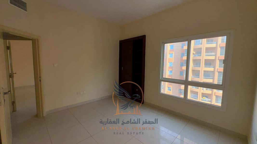 10 غير-مفروش-للا-يجار-2-غرف-النعمية-1-عجمان-صورة-العقار-09. jpg
