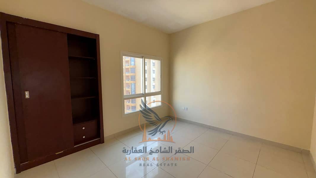 11 غير-مفروش-للا-يجار-2-غرف-النعمية-1-عجمان-صورة-العقار-08. jpg
