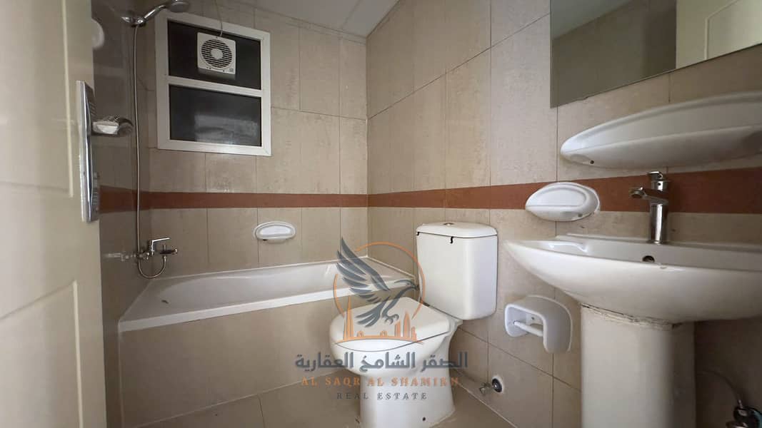 12 غير-مفروش-للا-يجار-2-غرف-النعمية-1-عجمان-صورة-العقار-07. jpg