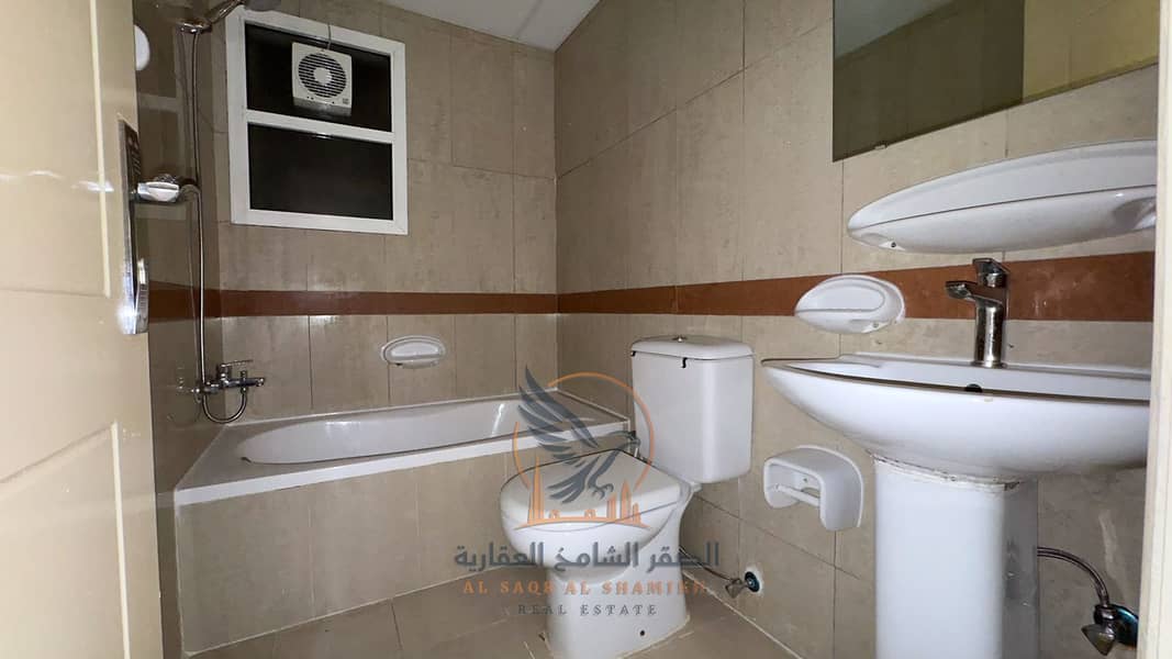 14 غير-مفروش-للا-يجار-2-غرف-النعمية-1-عجمان-صورة-العقار-06. jpg