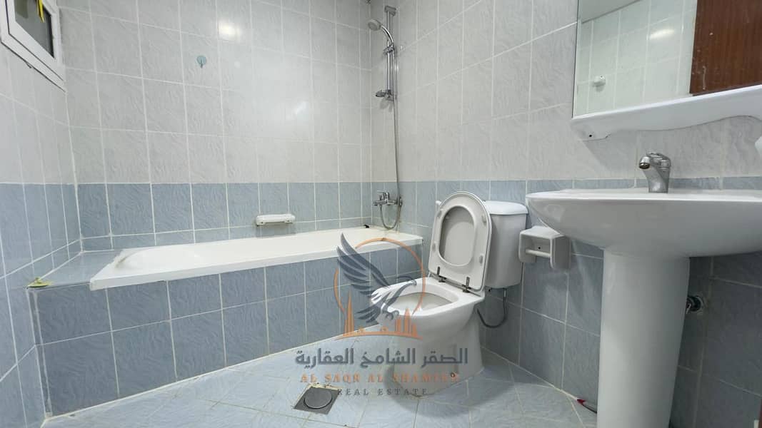 8 WhatsApp Image 2026-10-07 at 10.32. 31 AM (1). jpeg