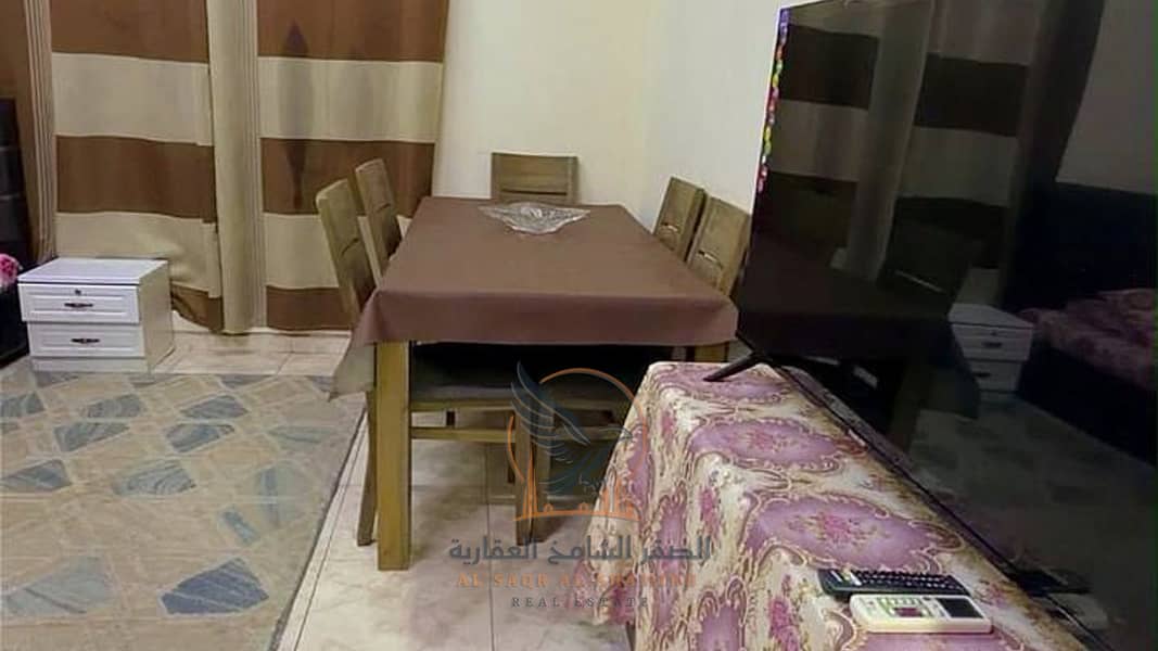 2 مفروش-للا-يجار-1-غرف-الراشدية-1-عجمان-صورة-العقار-04. jpg