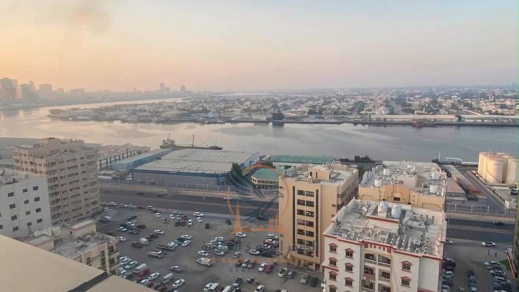3 مفروش-للا-يجار-1-غرف-الراشدية-1-عجمان-صورة-العقار-02. jpg