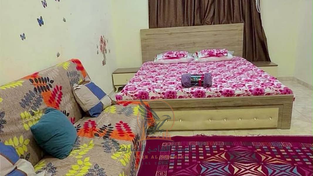 4 مفروش-للا-يجار-1-غرف-الراشدية-1-عجمان-صورة-العقار-06. jpg