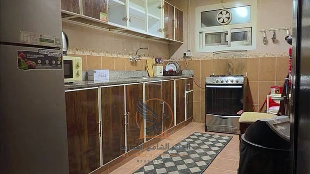 5 مفروش-للا-يجار-1-غرف-الراشدية-1-عجمان-صورة-العقار-01. jpg