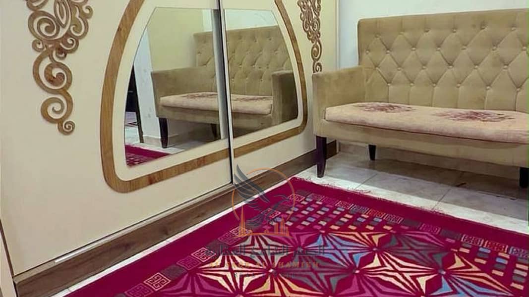 6 مفروش-للا-يجار-1-غرف-الراشدية-1-عجمان-صورة-العقار-07. jpg