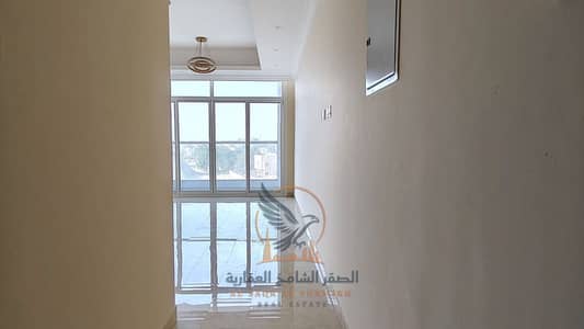 阿尔罗达， 阿治曼 2 卧室公寓待租 - غير-مفروش-للا-يجار-0-غرف-الروضة-2-عجمان-صورة-العقار-13. jpg