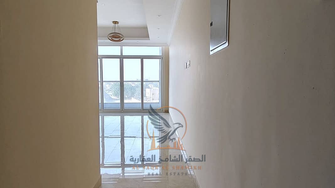 غير-مفروش-للا-يجار-0-غرف-الروضة-2-عجمان-صورة-العقار-13. jpg غير-مفروش-للا-يجار-0-غرف-الروضة-2-عجمان-صورة-العقار-13. jpg