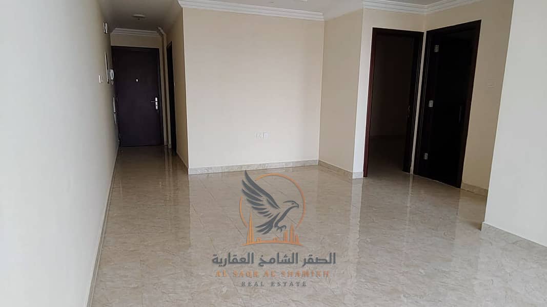2 غير-مفروش-للا-يجار-0-غرف-الروضة-2-عجمان-صورة-العقار-06. jpg