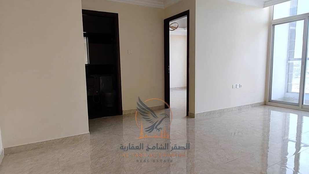 4 غير-مفروش-للا-يجار-0-غرف-الروضة-2-عجمان-صورة-العقار-11. jpg