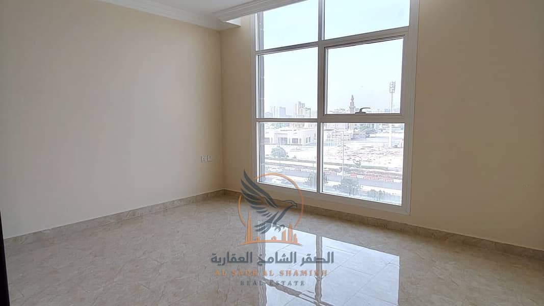 5 غير-مفروش-للا-يجار-0-غرف-الروضة-2-عجمان-صورة-العقار-04. jpg