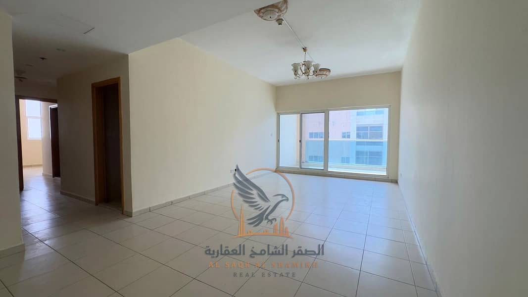 غير-مفروش-للا-يجار-3-غرف-الراشدية-3-عجمان-عجمان-وان-صورة-العقار-01. jpg غير-مفروش-للا-يجار-3-غرف-الراشدية-3-عجمان-عجمان-وان-صورة-العقار-01. jpg