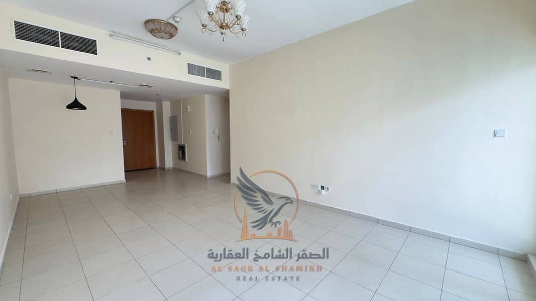 2 غير-مفروش-للا-يجار-3-غرف-الراشدية-3-عجمان-عجمان-وان-صورة-العقار-05. jpg