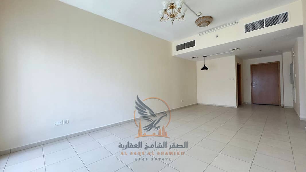 3 غير-مفروش-للا-يجار-3-غرف-الراشدية-3-عجمان-عجمان-وان-صورة-العقار-03. jpg