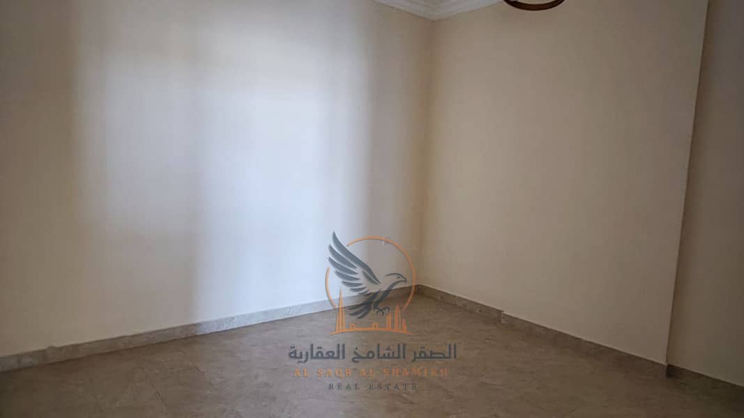 6 غير-مفروش-للا-يجار-0-غرف-الروضة-2-عجمان-صورة-العقار-08. jpg