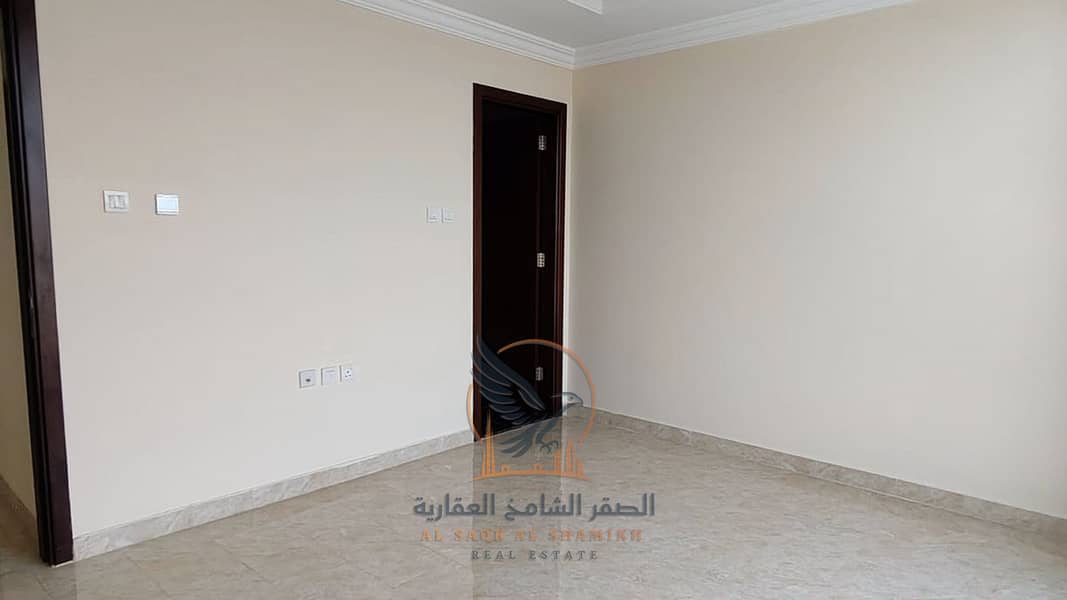 7 غير-مفروش-للا-يجار-0-غرف-الروضة-2-عجمان-صورة-العقار-12. jpg