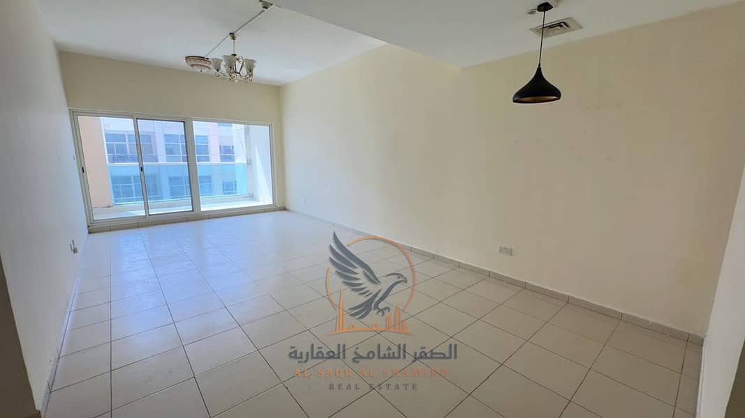 4 غير-مفروش-للا-يجار-3-غرف-الراشدية-3-عجمان-عجمان-وان-صورة-العقار-02. jpg