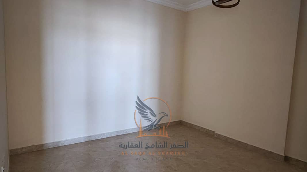 8 غير-مفروش-للا-يجار-0-غرف-الروضة-2-عجمان-صورة-العقار-03. jpg