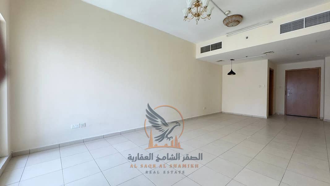 5 غير-مفروش-للا-يجار-3-غرف-الراشدية-3-عجمان-عجمان-وان-صورة-العقار-04. jpg