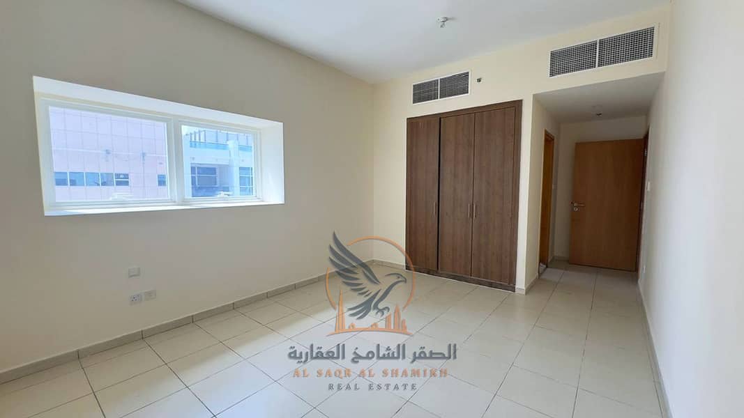 6 غير-مفروش-للا-يجار-3-غرف-الراشدية-3-عجمان-عجمان-وان-صورة-العقار-32. jpg
