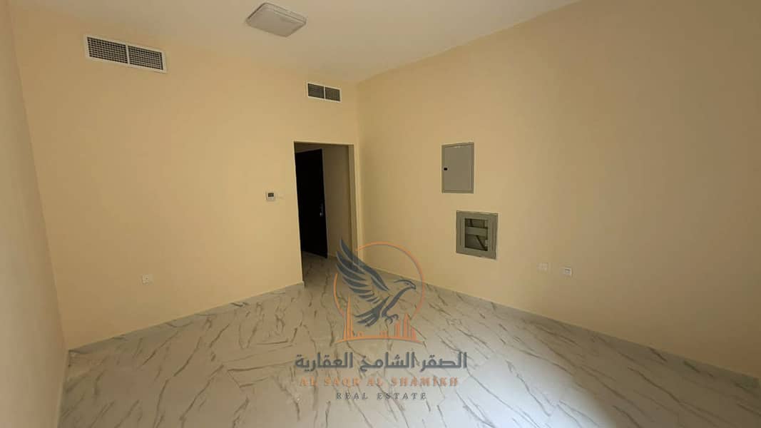 4 غير-مفروش-للا-يجار-1-غرف-الروضة-1-عجمان-صورة-العقار-04. jpg