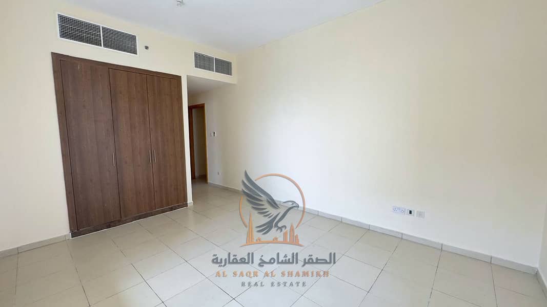 7 غير-مفروش-للا-يجار-3-غرف-الراشدية-3-عجمان-عجمان-وان-صورة-العقار-29. jpg