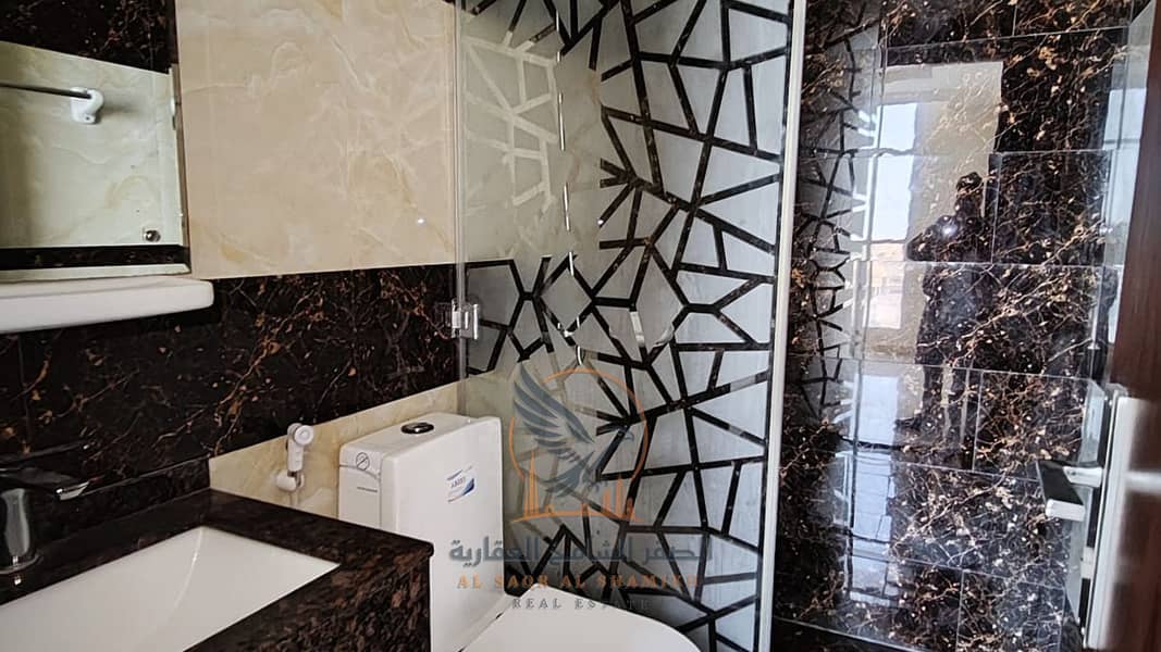 12 غير-مفروش-للا-يجار-0-غرف-الروضة-2-عجمان-صورة-العقار-02. jpg