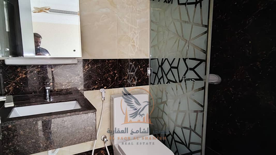 13 غير-مفروش-للا-يجار-0-غرف-الروضة-2-عجمان-صورة-العقار-01. jpg