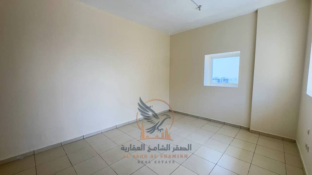 9 غير-مفروش-للا-يجار-3-غرف-الراشدية-3-عجمان-عجمان-وان-صورة-العقار-30. jpg