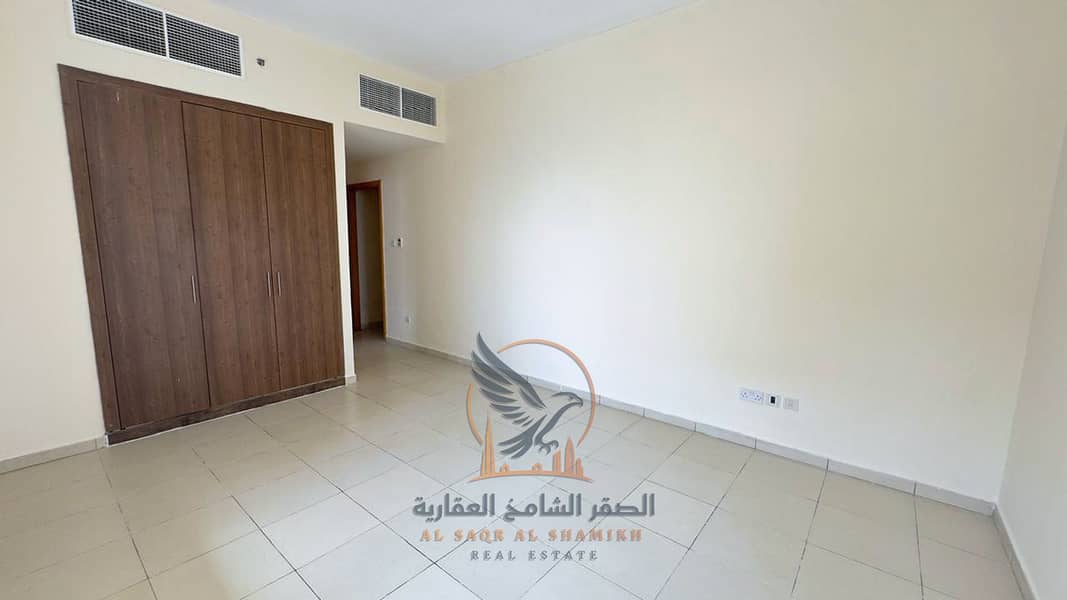 10 غير-مفروش-للا-يجار-3-غرف-الراشدية-3-عجمان-عجمان-وان-صورة-العقار-28. jpg