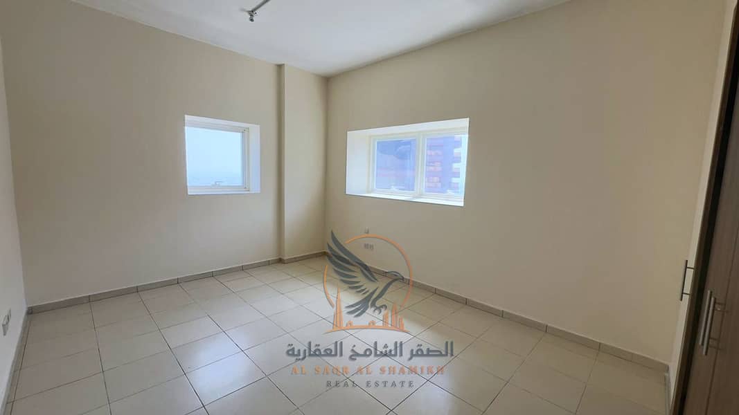 11 غير-مفروش-للا-يجار-3-غرف-الراشدية-3-عجمان-عجمان-وان-صورة-العقار-26. jpg