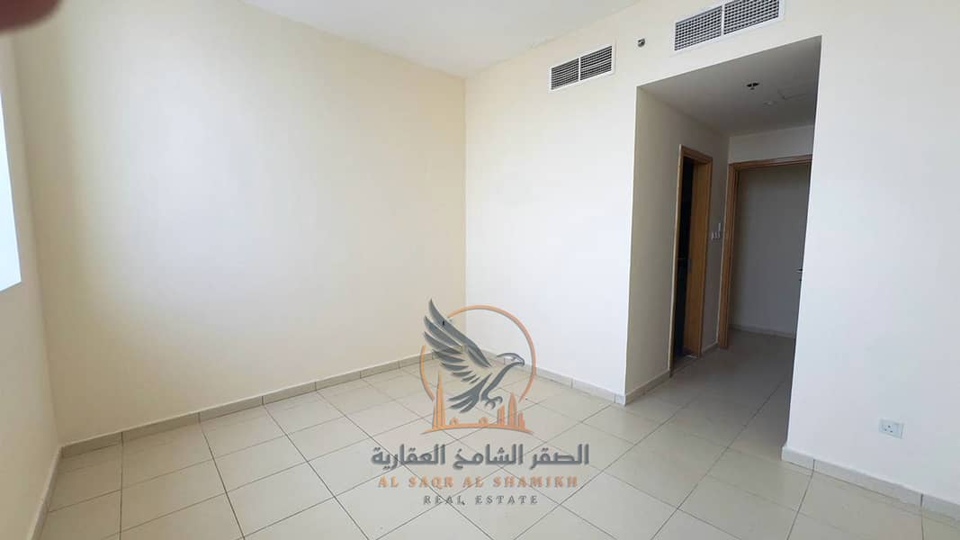 12 غير-مفروش-للا-يجار-3-غرف-الراشدية-3-عجمان-عجمان-وان-صورة-العقار-24. jpg