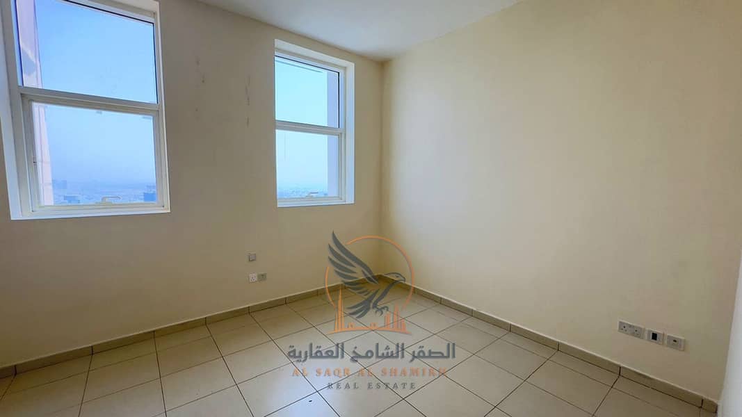 13 غير-مفروش-للا-يجار-3-غرف-الراشدية-3-عجمان-عجمان-وان-صورة-العقار-21. jpg