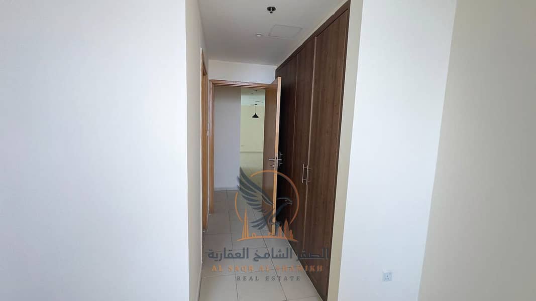 14 غير-مفروش-للا-يجار-3-غرف-الراشدية-3-عجمان-عجمان-وان-صورة-العقار-22. jpg