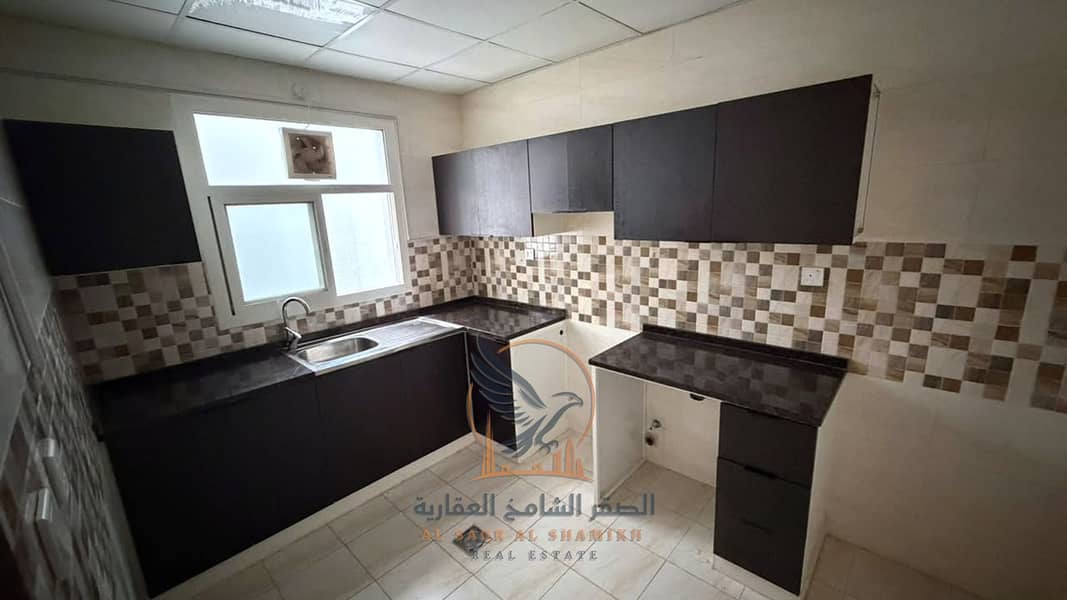 7 غير-مفروش-للا-يجار-1-غرف-الروضة-1-عجمان-صورة-العقار-05. jpg