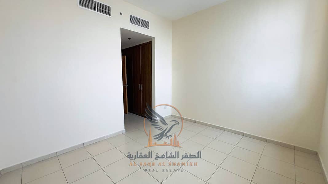 15 غير-مفروش-للا-يجار-3-غرف-الراشدية-3-عجمان-عجمان-وان-صورة-العقار-20. jpg