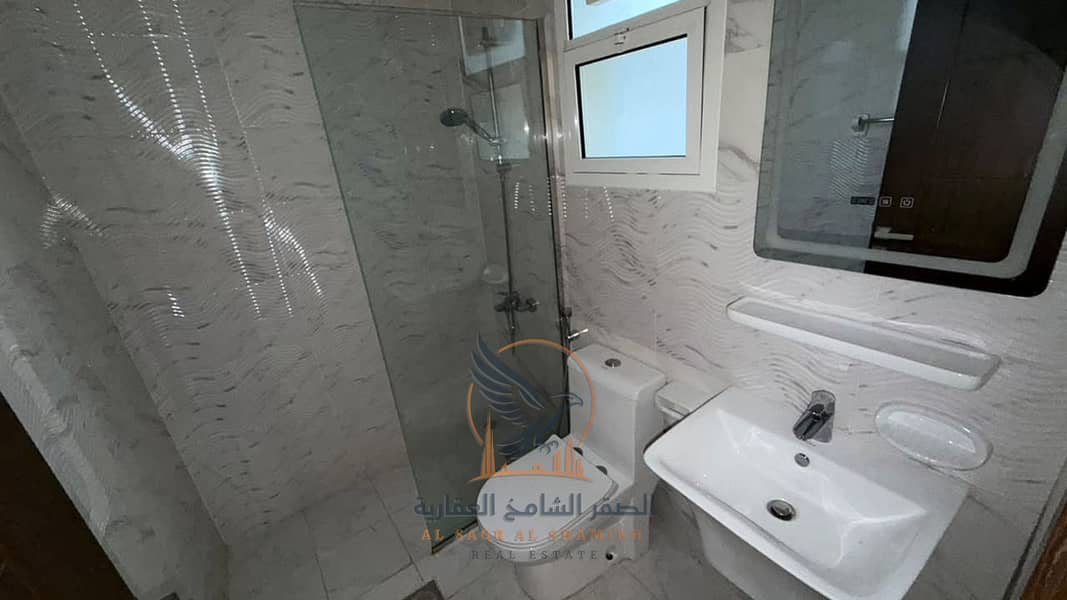 8 غير-مفروش-للا-يجار-1-غرف-الروضة-1-عجمان-صورة-العقار-08. jpg