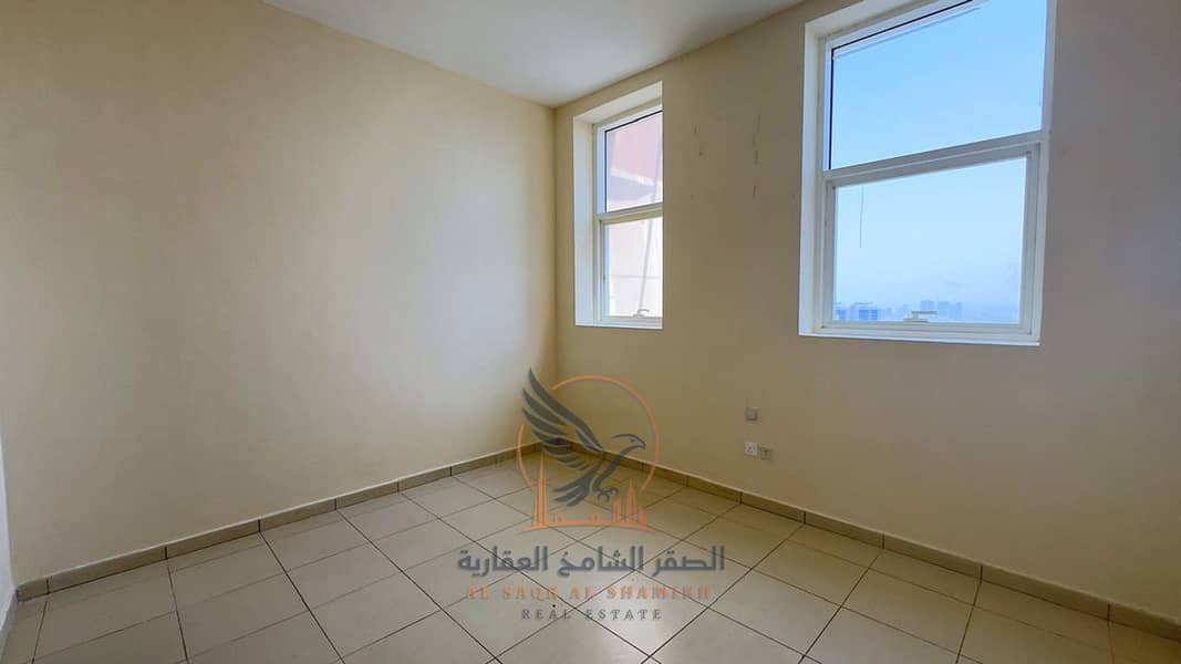 16 غير-مفروش-للا-يجار-3-غرف-الراشدية-3-عجمان-عجمان-وان-صورة-العقار-18. jpg