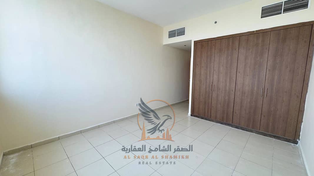 17 غير-مفروش-للا-يجار-3-غرف-الراشدية-3-عجمان-عجمان-وان-صورة-العقار-17. jpg