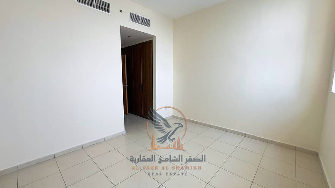 18 غير-مفروش-للا-يجار-3-غرف-الراشدية-3-عجمان-عجمان-وان-صورة-العقار-19. jpg