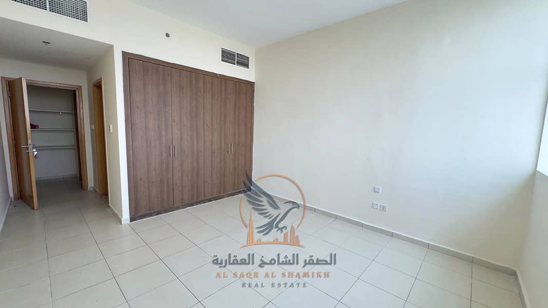 19 غير-مفروش-للا-يجار-3-غرف-الراشدية-3-عجمان-عجمان-وان-صورة-العقار-15. jpg